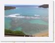 DSCN3710 * Hanauma Bay * 2288 x 1712 * (807KB)