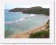 DSCN3711 * Hanauma Bay * 2288 x 1712 * (718KB)