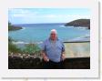 DSCN3712 * Hanauma Bay * 2288 x 1712 * (780KB)