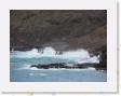 DSCN3713 * Hanauma Bay * 2288 x 1712 * (819KB)