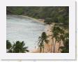 DSCN3714 * Hanauma Bay * 2288 x 1712 * (762KB)