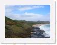 DSCN3721 * Halona Blowhole beach * 2288 x 1712 * (790KB)