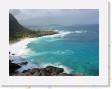 DSCN3726 * Halona Blowhole Lookout * 2288 x 1712 * (844KB)