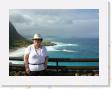 DSCN3727 * Suzanne Halona Blowhole Lookout * 2288 x 1712 * (827KB)