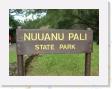 DSCN3738 * Nuuanu Pali * 2288 x 1712 * (782KB)
