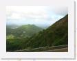 DSCN3740 * Nuuanu Pali * 2288 x 1712 * (728KB)