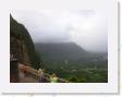 DSCN3743 * Nuuanu Pali * 2288 x 1712 * (735KB)