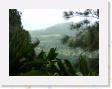 DSCN3751 * Nuuanu Pali * 2288 x 1712 * (773KB)