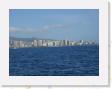 IMG_0720 * Stephen Parasailing - view of Honolulu * 1600 x 1200 * (412KB)