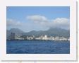IMG_0721 * Stephen  Parasailing - view of Honolulu * 1600 x 1200 * (377KB)