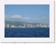 IMG_0722 * Stephen Parasailing - view of Honolulu * 1600 x 1200 * (375KB)