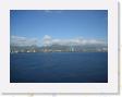 IMG_0725 * Stephen Parasailing - view of Honolulu * 1600 x 1200 * (402KB)