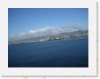 IMG_0728 * Stephen Parasailing - view of Honolulu * 1600 x 1200 * (418KB)