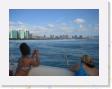 IMG_0733 * back in Parasailing boat - view of Honolulu * 1600 x 1200 * (442KB)