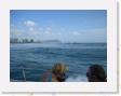 IMG_0734 * back in Parasailing boat - view of Honolulu * 1600 x 1200 * (433KB)