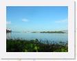 DSCN3767 * Pearl Harbor - Arizona Memorial * 2288 x 1712 * (790KB)
