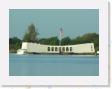 DSCN3768 * Pearl Harbor - Arizona Memorial * 2288 x 1712 * (632KB)