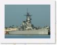 DSCN3769 * US Navy Destroyer * 2288 x 1712 * (650KB)