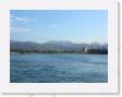 DSCN3781 * view of Honolulu from Pearl Harbor * 2288 x 1712 * (772KB)