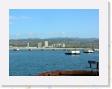 DSCN3786 * view of Honolulu from Pearl Harbor * 2288 x 1712 * (788KB)
