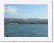 DSCN3787 * view of Honolulu from Pearl Harbor * 2288 x 1712 * (800KB)