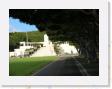 DSCN3804 * Punchbowl National Cemetery * 2288 x 1712 * (785KB)
