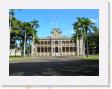 DSCN3820 * Iolani Palace * 2288 x 1712 * (783KB)