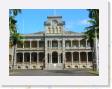 DSCN3821 * Iolani Palace * 2288 x 1712 * (754KB)