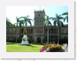 DSCN3823 * King Kamehameha statue * 2288 x 1712 * (753KB)