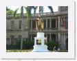 DSCN3824 * King Kamehameha statue * 2288 x 1712 * (757KB)