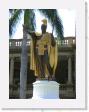 DSCN3825 * King Kamehameha Statue * 1712 x 2288 * (706KB)