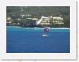 DSCN3835 * a Parasailer view from our balcony * 2288 x 1712 * (776KB)