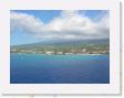 DSCN3863 * View of Kona from Ship * 2288 x 1712 * (775KB)