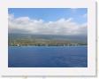 DSCN3864 * View of Kona from Ship * 2288 x 1712 * (819KB)
