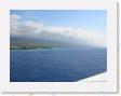 DSCN3865 * View of Kona from Ship * 2288 x 1712 * (766KB)