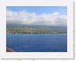 DSCN3867 * View of Kona from Ship * 2288 x 1712 * (798KB)