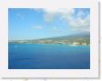 DSCN3868 * View of Kona from Ship * 2288 x 1712 * (791KB)