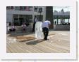 DSCN3872 * Ice Carving on pool deck * 2288 x 1712 * (771KB)