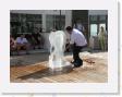 DSCN3874 * Ice Carving on pool deck * 2288 x 1712 * (764KB)