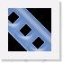 MVI_0742 * 29 x 30 * (24.45MB)