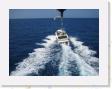 IMG_0737 * view of the Parasailing boat while Stephen is parasailing * 1600 x 1200 * (610KB)