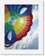 IMG_0751 * Stephen parasailing * 1600 x 1200 * (425KB)