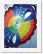 IMG_0753 * Stephen parasailing * 1600 x 1200 * (458KB)