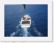IMG_0760 * Stephen parasailing see boat below * 1600 x 1200 * (547KB)