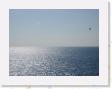 IMG_0765 * other parasailer * 1600 x 1200 * (514KB)