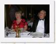 DSCN3883 * Marilyn & Jim * 2288 x 1712 * (750KB)