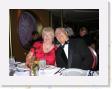 DSCN3884 * Marilyn & Jim * 2288 x 1712 * (805KB)