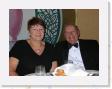 DSCN3886 * Elizabeth & Gerry * 2288 x 1712 * (810KB)