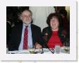 DSCN3889 * Marty & Lydia * 2288 x 1712 * (779KB)