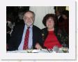 DSCN3890 * Marty & Lydia * 2288 x 1712 * (781KB)